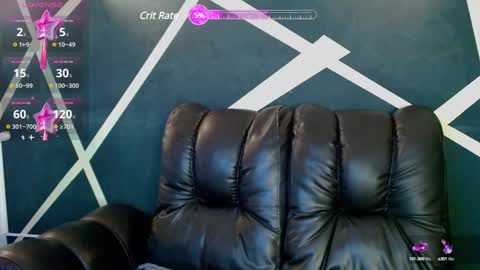 Molly online show from 12-14-24, 05:07