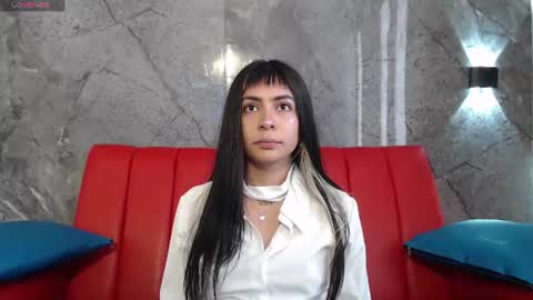 Snapshot of _mollyy chatting on 07-19-26, 06:11 Molly online show from 07-19-26, 06:11