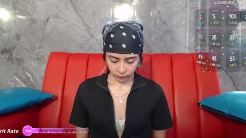 Snapshot of _mollyy chatting on 07-20-26, 08:00 Molly online show from 07-20-26, 08:00