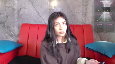 Snapshot of _mollyy chatting on 07-22-26, 08:44 Molly online show from 07-22-26, 08:44