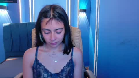Snapshot of _mollyy chatting on 07-27-26, 09:55 Molly online show from 07-27-26, 09:55