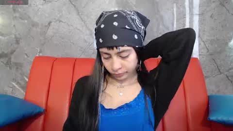 Snapshot of _mollyy chatting on 07-30-26, 07:35 Molly online show from 07-30-26, 07:35