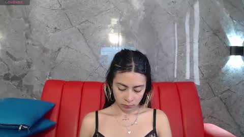 Snapshot of _mollyy chatting on 08-03-26, 06:44 Molly online show from 08-03-26, 06:44