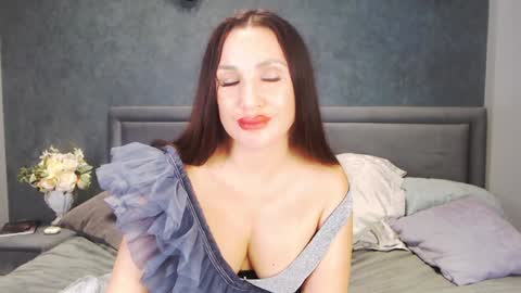 Alice online show from 01-11-25, 07:39