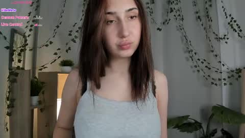 Snapshot of _monnytoon_ chatting on 04-26-26, 07:11 Eva online show from 04-26-26, 07:11