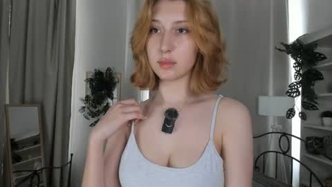 Snapshot of _monnytoon_ chatting on 06-28-26, 11:05 Eva online show from 06-28-26, 11:05