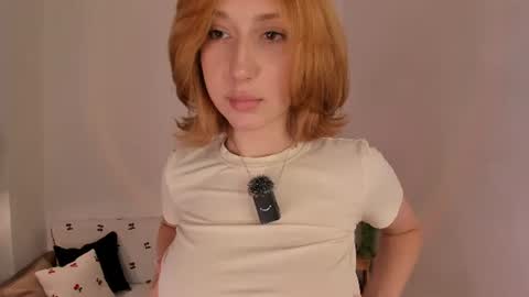 Snapshot of _monnytoon_ chatting on 07-01-26, 10:50 Eva online show from 07-01-26, 10:50