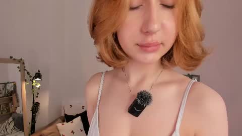 Snapshot of _monnytoon_ chatting on 07-02-26, 11:05 Eva online show from 07-02-26, 11:05