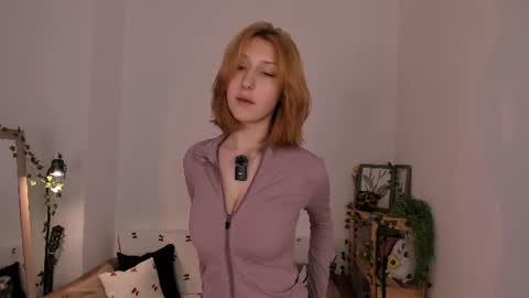 Snapshot of _monnytoon_ chatting on 07-03-26, 11:05 Eva online show from 07-03-26, 11:05