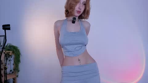 Snapshot of _monnytoon_ chatting on 07-09-26, 11:03 Eva online show from 07-09-26, 11:03