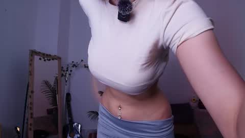 Snapshot of _monnytoon_ chatting on 07-18-26, 11:14 Eva online show from 07-18-26, 11:14