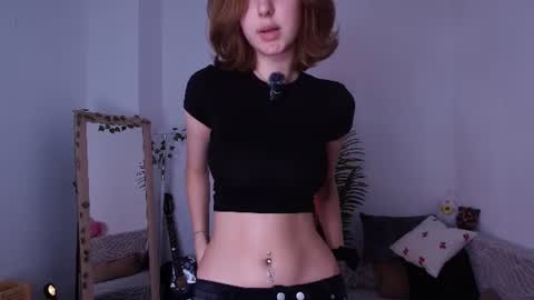 Snapshot of _monnytoon_ chatting on 07-19-26, 12:20 Eva online show from 07-19-26, 12:20