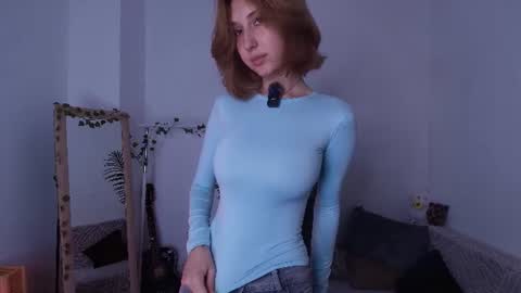 Snapshot of _monnytoon_ chatting on 07-24-26, 11:08 Eva online show from 07-24-26, 11:08