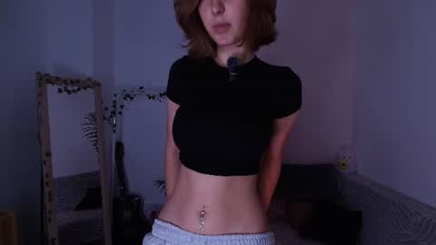 Snapshot of _monnytoon_ chatting on 07-26-26, 10:55 Eva online show from 07-26-26, 10:55