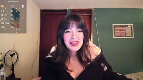 Next stream  950 pm Colombia time xd online show from 02-05-25, 04:16