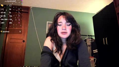 Next stream  950 pm Colombia time xd online show from 02-27-25, 08:28