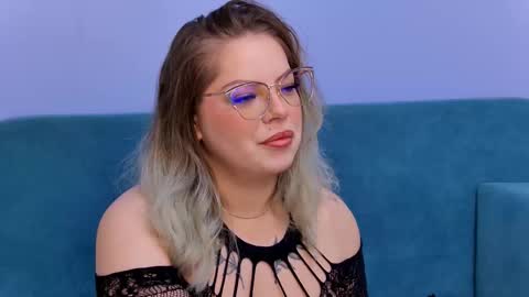 Fiona online show from 02-17-26, 06:54