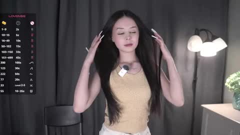 Margo online show from 04-19-26, 07:38