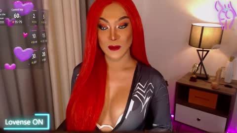 MORGAN KEEP ON FOLLOWING online show from 01-16-25, 06:16