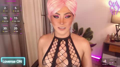 MORGAN KEEP ON FOLLOWING online show from 02-01-25, 12:18