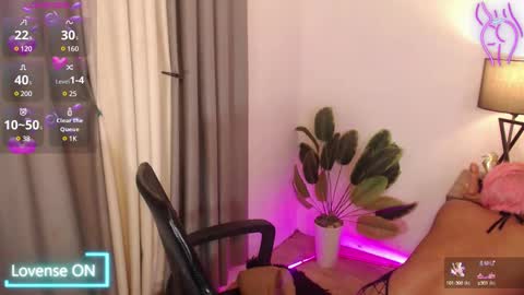 MORGAN KEEP ON FOLLOWING online show from 02-03-25, 02:25