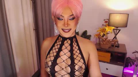 MORGAN KEEP ON FOLLOWING online show from 03-12-25, 08:10