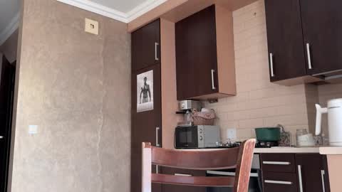 Francine Aisi Morpho - a genus of blue butterflies. online show from 11-20-25, 11:21