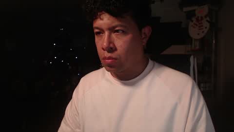 Snapshot of _mr_panda_ chatting on 12-07-24, 03:47 Panda online show from 12-07-24, 03:47