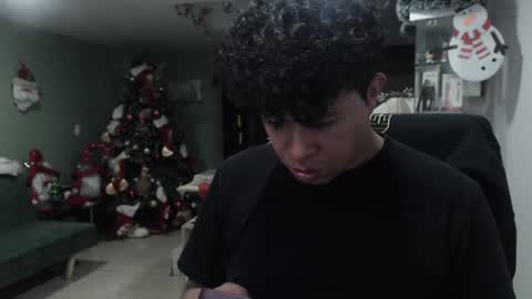 Snapshot of _mr_panda_ chatting on 12-20-24, 11:26 Panda online show from 12-20-24, 11:26