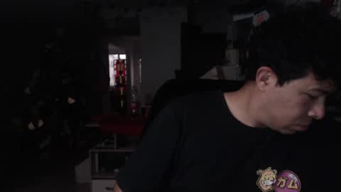 Snapshot of _mr_panda_ chatting on 01-07-25, 10:41 Panda online show from 01-07-25, 10:41