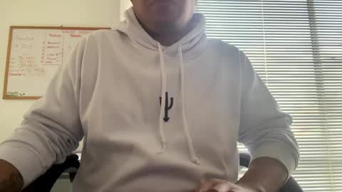 Snapshot of _mr_panda_ chatting on 01-09-25, 02:29 Panda online show from 01-09-25, 02:29