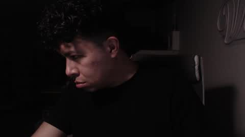 Snapshot of _mr_panda_ chatting on 01-11-25, 11:56 Panda online show from 01-11-25, 11:56