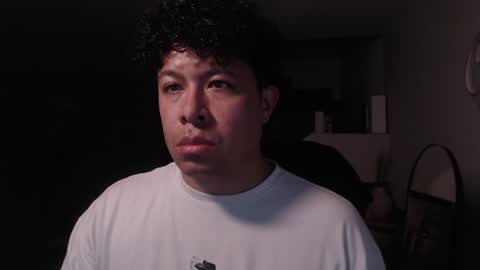 Snapshot of _mr_panda_ chatting on 01-29-25, 11:46 Panda online show from 01-29-25, 11:46