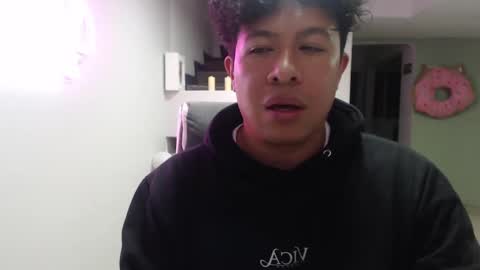 Snapshot of _mr_panda_ chatting on 02-11-25, 01:31 Panda online show from 02-11-25, 01:31