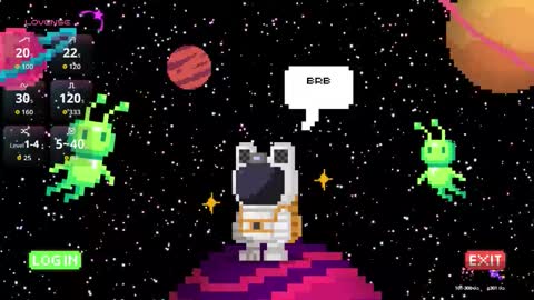 Snapshot of _mr_panda_ chatting on 09-18-25, 01:18 Panda online show from 09-18-25, 01:18