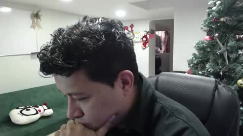 Panda  online show from 01-06-26, 09:39