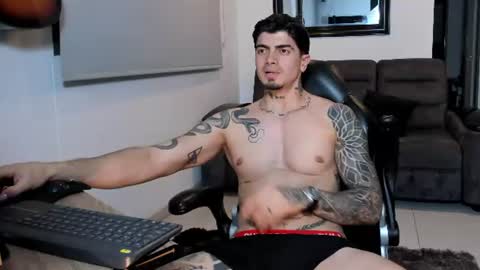 _mrcock_ online show from 07-23-26, 04:32
