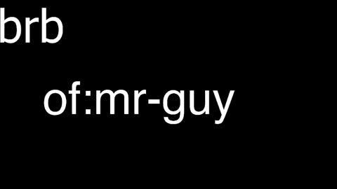 Snapshot of _mrguy_ chatting on 04-05-26, 07:22 _mrguy_ online show from 04-05-26, 07:22
