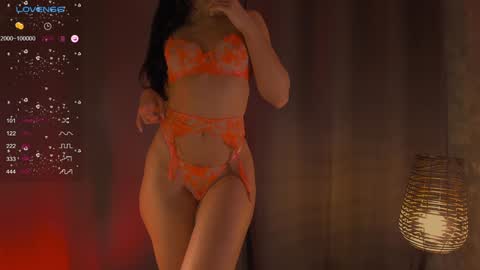 NatalieNat online show from 01-04-25, 08:59