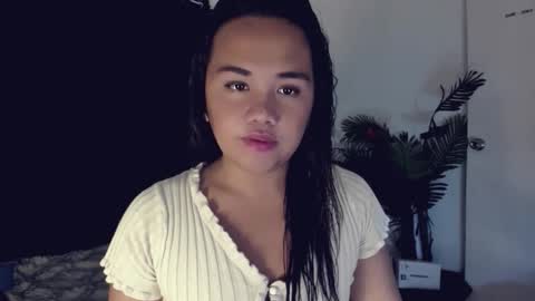 Angel online show from 03-20-26, 09:36