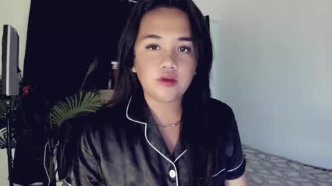 Angel online show from 03-29-26, 06:19