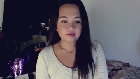 Angel online show from 03-30-26, 11:44