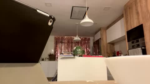 _muestroverga online show from 12-14-25, 11:42