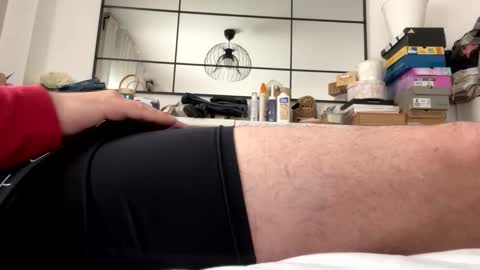 _muestroverga online show from 04-19-26, 12:59