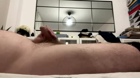 _muestroverga online show from 06-14-26, 12:08