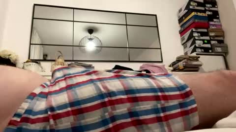 _muestroverga online show from 06-18-26, 10:03