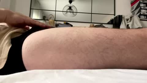 _muestroverga online show from 06-27-26, 10:42