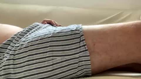_muestroverga online show from 07-18-26, 06:28