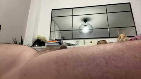 _muestroverga online show from 07-23-26, 04:54