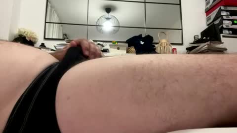 _muestroverga online show from 07-24-26, 10:52
